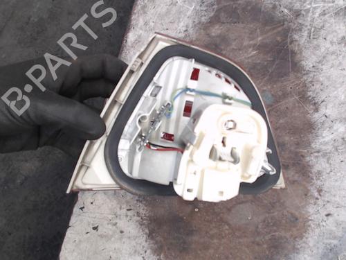 Left tailgate light BMW 3 (E90) 325 d | BP23429327C79 - Image 2