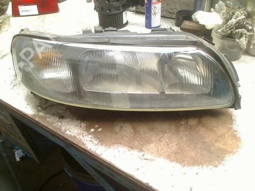 Used Right headlight Right headlight VOLVO V70 II (285) 2.4 (140 hp) 35920904 35920904