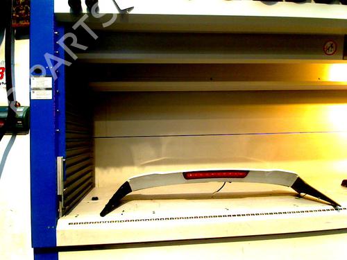 Spoiler bakluke Spoiler bakluke 31312286 31312286
