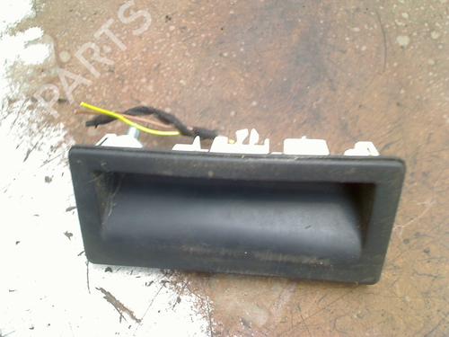Used Switch Switch 26958346 26958346