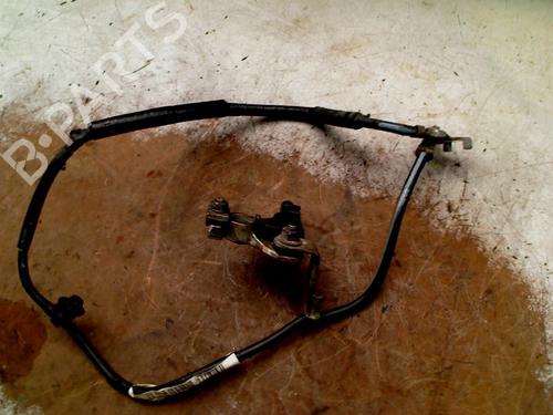 Used Cable CITROËN C1 II (PA_, PS_) 1.0 VTi 72 (72 hp) 32443498