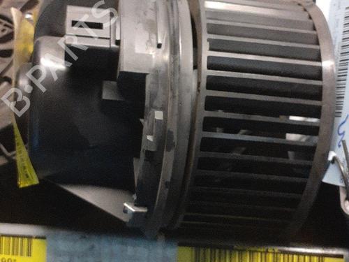 Used Heater blower motor Heater blower motor 21908781 21908781