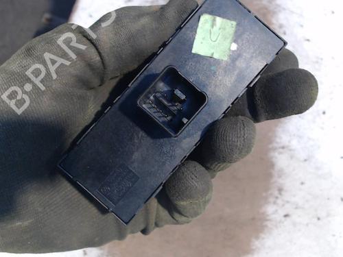 Switch VW TOURAN (1T3) 1.2 TSI | BP24892328I30 