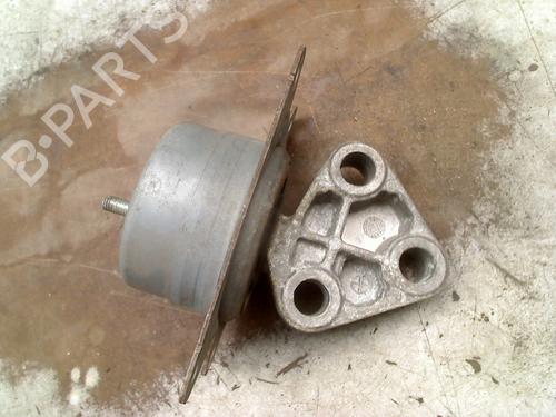 Engine mount OPEL ASTRA H GTC (A04) 1.4 (L08) | BP31174906M89 - Image 2