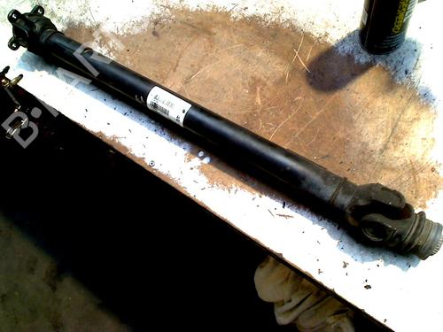 Arbre de transmission BMW X5 (F15, F85) xDrive 40e (313 hp) 33120183