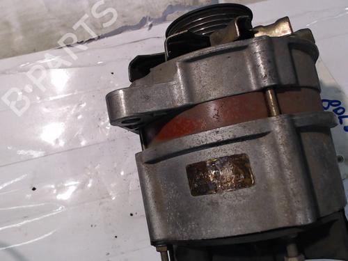 Used Alternator ALFA ROMEO 146 (930_) 1.9 TD (930.B4A) (90 hp) 21900040