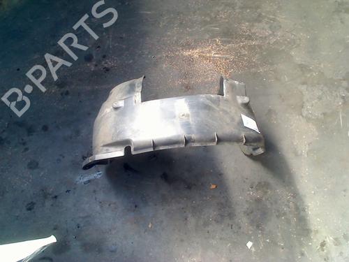 Used Wheel arch Wheel arch ALFA ROMEO MITO (955_) 1.3 MultiJet (955AXT1A) (84 hp) 33845066 33845066