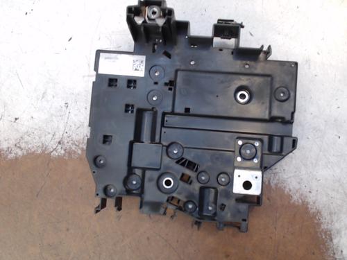 Fuse box LYNK & CO 01 PHEV | BP24532707E1 - Image 2