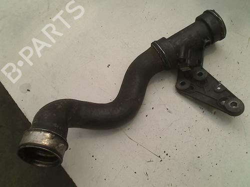 Used Intercooler pipe Intercooler pipe 21923750 21923750