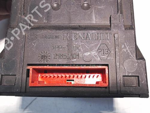 Used Control unit Control unit 23273134 23273134
