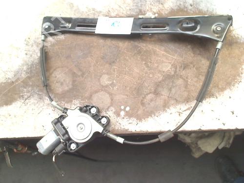 Used Front right window mechanism Front right window mechanism 32727760 32727760