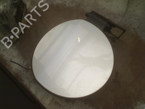 Tanklåg Tanklåg OPEL ASTRA J Sports Tourer (P10) 1.6 Turbo (35) (180 hp) 34128006 34128006