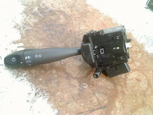 Used Steering column stalk HYUNDAI i10 I (PA) 1.1 (67 hp) 29160187