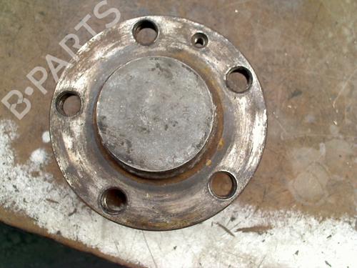 Used Other Other AUDI A2 (8Z0) 1.4 (75 hp) 33292355 33292355