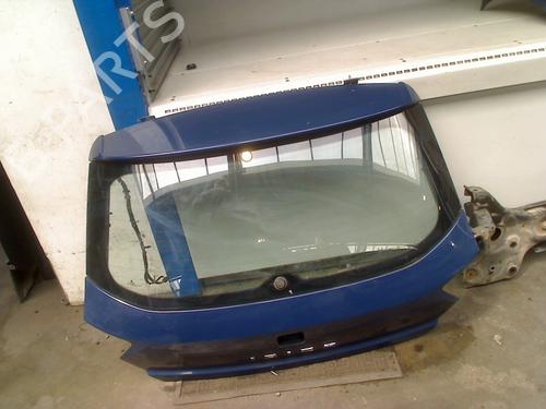 Bakluke CC/Kombi-Kupé SEAT IBIZA V (KJ1, KJG) 1.0 (75 hp) 26958338