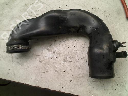 Used Intercooler pipe Intercooler pipe 21924473 21924473