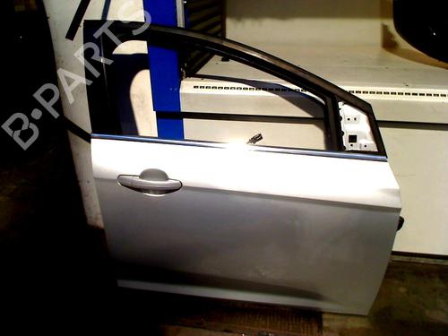 Used Right front door FORD FOCUS III 1.0 EcoBoost (125 hp) 31177214