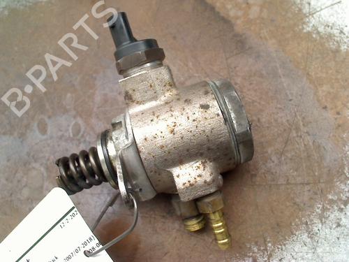 Einspritzpumpe für Einspritzpumpe VW GOLF V (1K1) 1.4 TSI (122 hp) 33270310 33270310