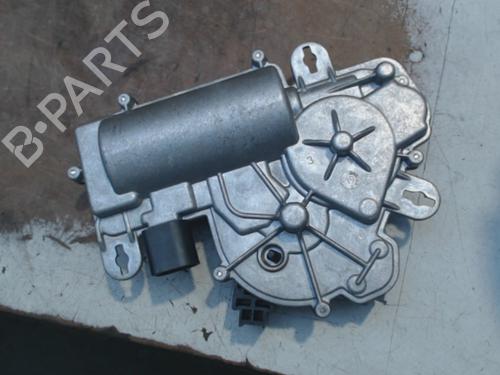 Electronic module VW TIGUAN ALLSPACE (BW2, BJ2) 2.0 TSI 4motion | BP39948728M83 - Image 2
