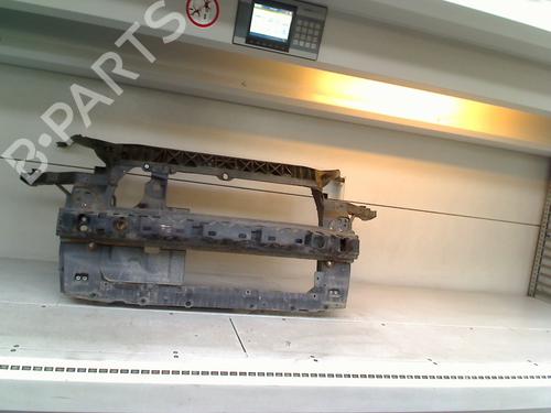 Used Front slam panel Front slam panel 38463767 38463767