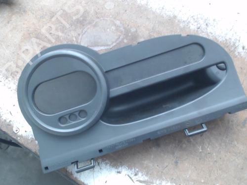 Used Instrument cluster Instrument cluster 38510557 38510557