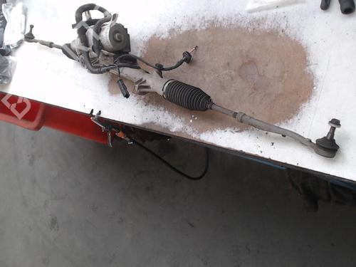 Used Steering rack Steering rack 39238025 39238025
