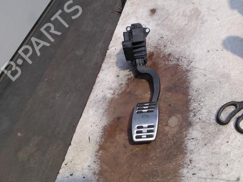 Elektronisk sensor ALFA ROMEO MITO (955_) 1.3 MultiJet (955AXT1A, 955AYA1A) (80 hp) 24629527