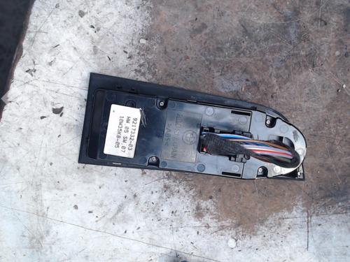Switch BMW 3 (E90) 325 d | BP24892404I30 - Image 2