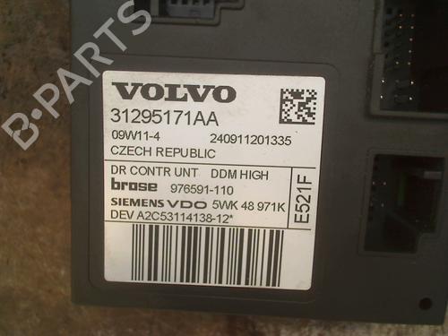 Electronic module VOLVO C30 (533) 1.6 D | BP31147555M83 - Image 2