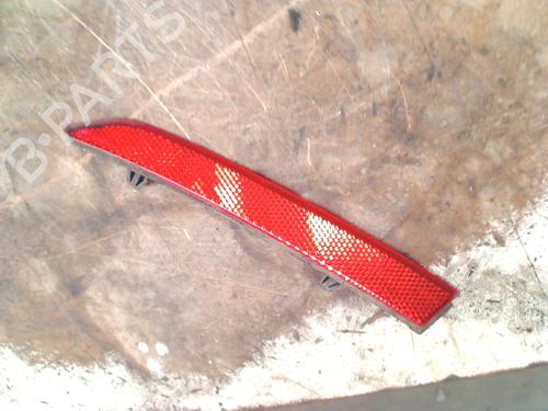 other-vw-passat-b8-variant-3g5-cb5-2014-32738084 main image