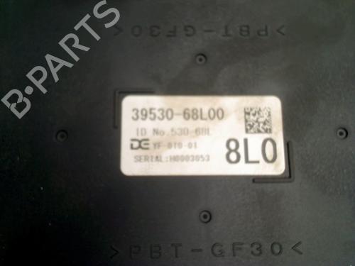 Used Control unit Control unit 26397955 26397955