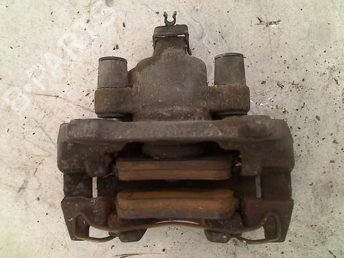 left-rear-brake-caliper-volvo-s60-i-384-24-2000-2001-2002-2003-2004-2005-2006-2007-2008-2009-2010-21923835 main image