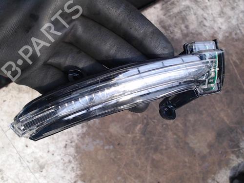 Used Right side indicator Right side indicator 24825561 24825561