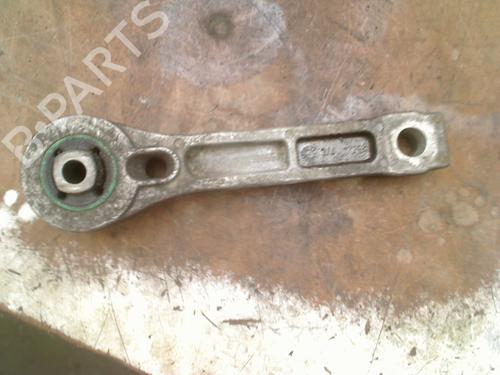 Motoraufhängung für VW CADDY III Box Body/MPV (2KA, 2KH, 2CA, 2CH) 2.0 TDI (85 hp) 31174893