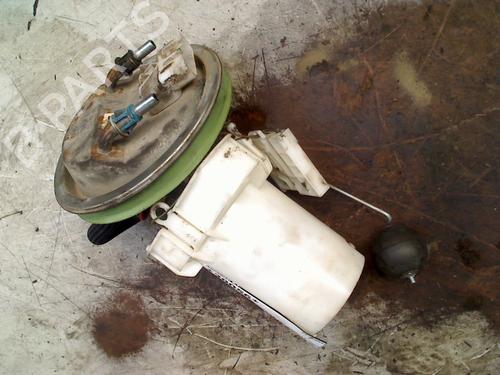 Kraftstoffpumpe OPEL CORSA C (X01) 1.2 Twinport (F08, F68) | BP29335067M76 