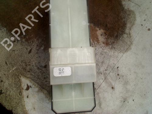 Switch SUZUKI SWIFT III (MZ, EZ) 1.3 (RS413, ZC11S) | BP31260027I30 - Image 2