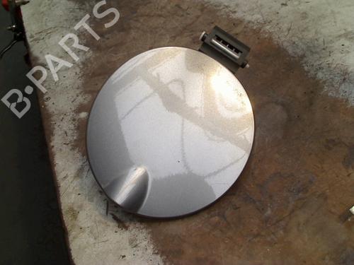 Tanklåg FIAT 500 (312_) 1.2 (312AXA1A) (69 hp) 32871782