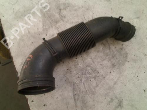 Used Intercooler pipe Intercooler pipe 21924542 21924542
