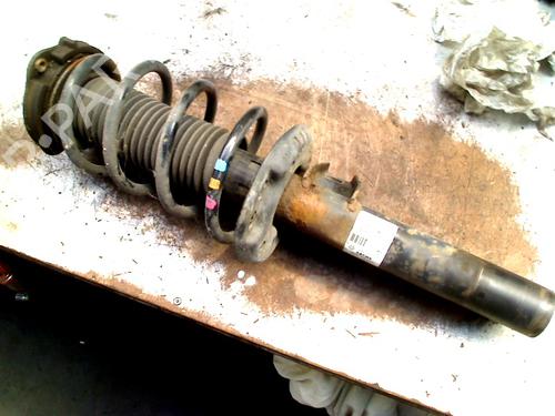 other-vw-golf-vi-variant-aj5-2009-2010-2011-2012-2013-2014-33021883 main image