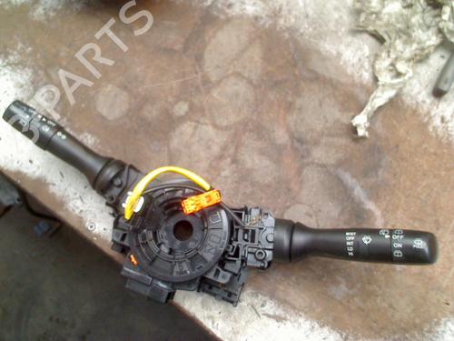 Used Steering column stalk Steering column stalk 33719764 33719764