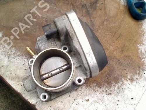 throttle-body-mini-mini-r50-r53-2001-2002-2003-2004-2005-2006-26398043 main image