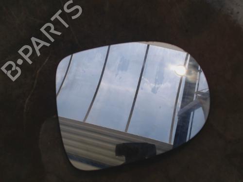 left-mirror-glass-renault-twingo-ii-cn0_-2007-39982155 main image