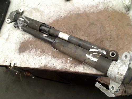 Højre bagtil støddæmper FORD FOCUS IV (HN) 1.0 EcoBoost (125 hp) 33022135