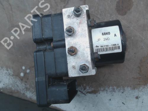 Used ABS pump ABS pump 39247414 39247414