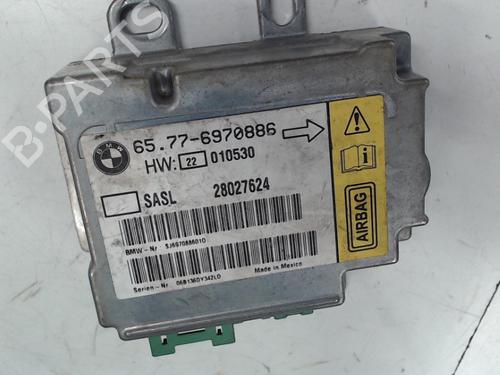 control-unit-bmw-7-e65-e66-e67-760-i-li-2001-2002-2003-2004-2005-2006-2007-2008-2009-21937585 main image