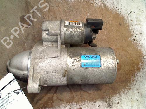 Used Starter Starter 32752543 32752543