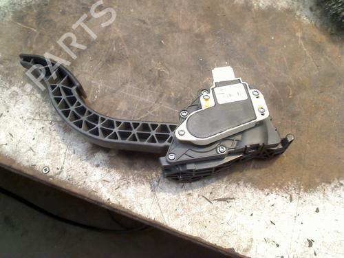 Elektronisk sensor OPEL KARL (C16) 1.0 (75 hp) 30573618