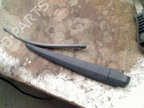 rear-windshield-wiper-arm-mercedes-benz-a-class-w177-2018-38464055 main image