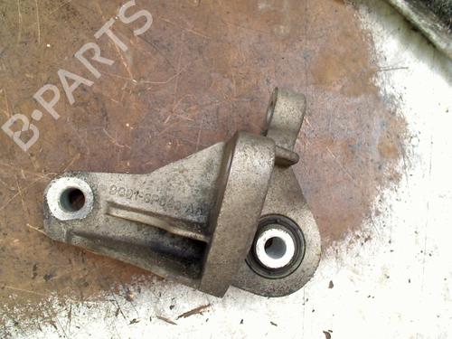 Support de moteur VOLVO V70 III (135) 2.0 T (203 hp) 31174916