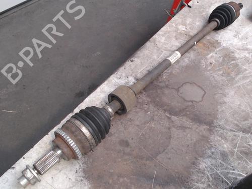 right-front-driveshaft-suzuki-swift-iii-mz-ez-2005-24028396 main image